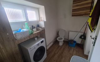 Apartament 3 camere zona cenrala langa Sala Thalia - Ideal Investitie - Poză 6