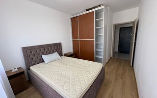 AP. 2 CAMERE- APARATORII PATRIEI, CENTRALA PROPRIE, BLOC NOU, METROU - Poză 4