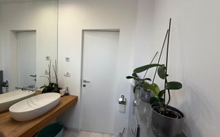 INCHIRIERE DUPLEX 3 CAMERE | FLOREASCA-VERDI | MOBILAT SI UTILAT LUX - Poză 32