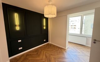 Apartament deosebit cu 3 camere in Centrul Timisoarei - Poză 4
