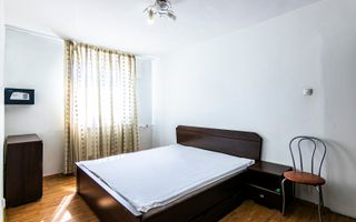 Drumul Taberei - Favorit, 3 camere, 2/10, mobilat, utilat complet, comision 0% - Poză 4