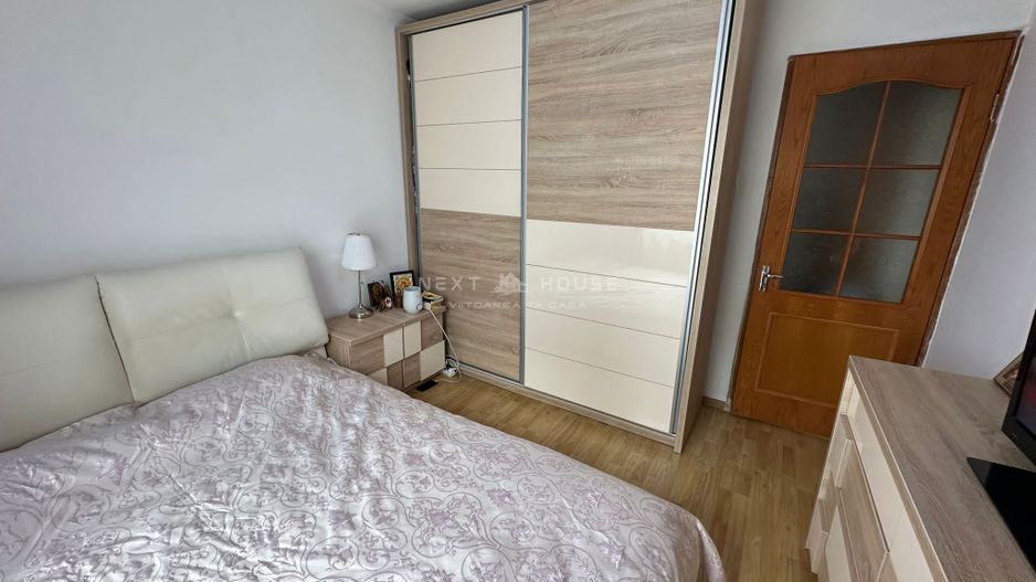 Apartament Sebastian -  Rahova la doar 2,5 km de Unirii ( comision 0 ) - Poză 12