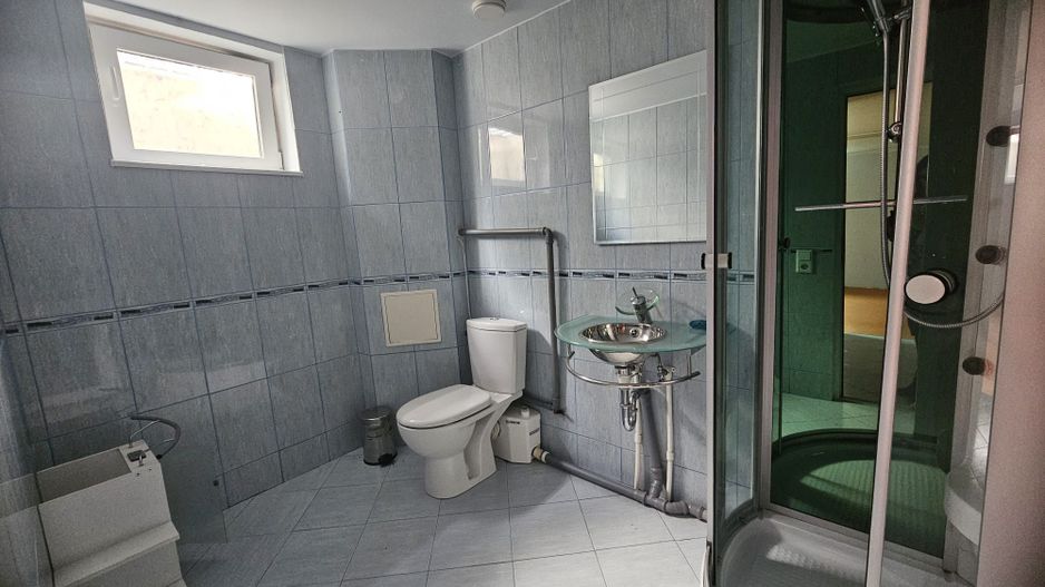 Casă individuală de închiriat | 5 camere | Șelimbăr - Poză 21