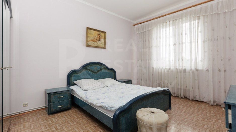 Vânzare, casă 3 nivele , str. Sihastrului, Codru - Poză 12