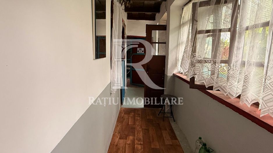 Casa | Cefa | Bihor - Poză 4