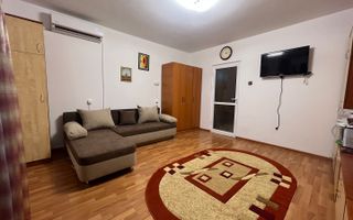 Apartament cu o cameră de închiriat în Abator, Constanta - Poză 3