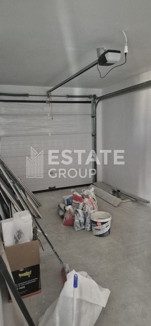 Duplex cu 4 camere in Dumbravita - Poză 14