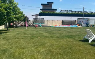 Restaurant si Centru de Evenimente la Cheie, cu piscina Loc. Premium - Poză 29