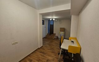 Spațiu 20 mp de închiriat | Piața Victoriei | Ideal beauty, birou sau cabinet - Poză 2
