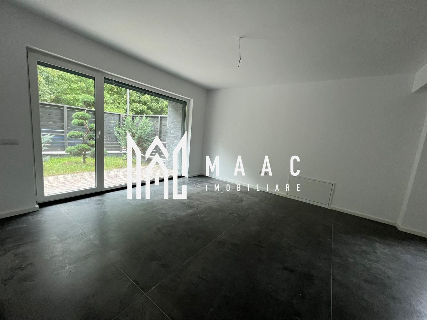 Casa 5 camere I Terasa 100mp I Calea Dumbravii - Poză 1