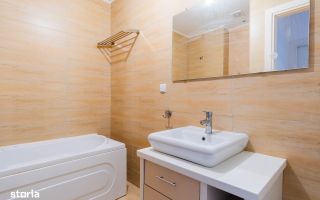 Apartament 3 camere Cosmopolis - Poză 13