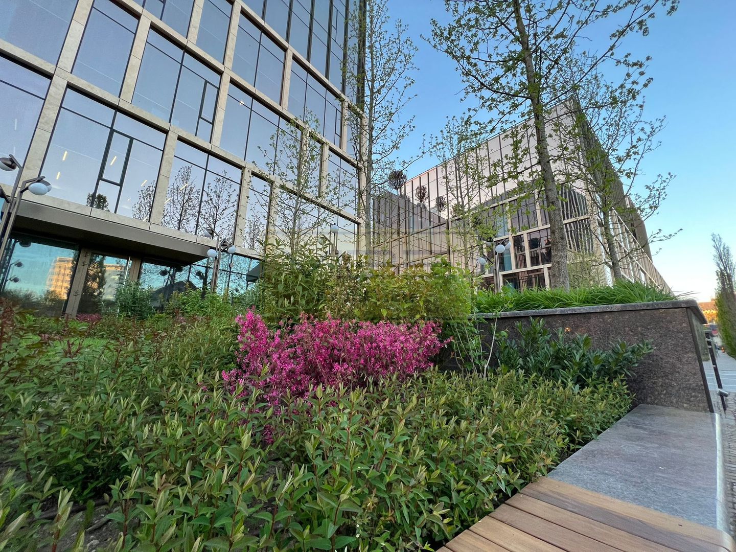 Apartament 2 camere Centru - Palas - AMAZON - Poză 34