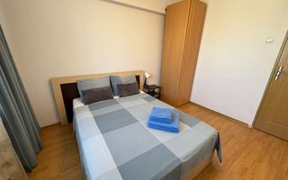 Ap 3 camere 63 mp - mobilat/utilat , zona Iancului - investiție ! - Poză 8
