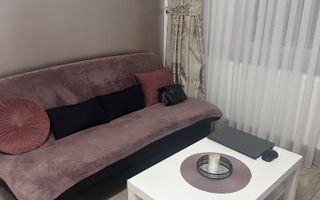 Garsoniera Alba Iulia - Decebal - Poză 6