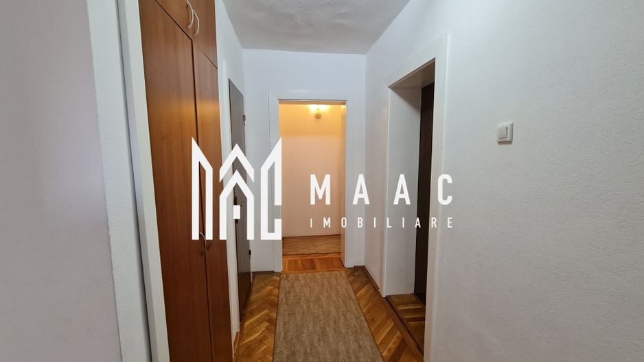 Casa individuala 4 camere I 511 mp teren I Terezian - Poză 10
