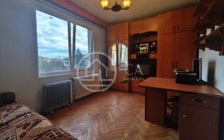Apartament de vânzare cu 2 camere în Nufarul, Oradea - Poză 4