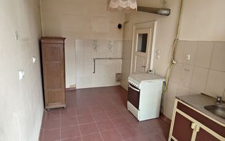 Apartament 2 camere in Centru, zona Platinia - Poză 6