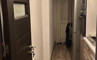 Garsoniera  Plazza Mall - Poză 4