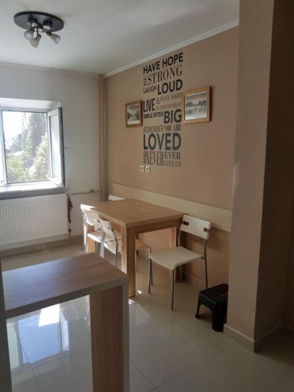 Apartament 2 Camere – B-dul C-tin Brancoveanu | 5 Minute Metrou - Poză 5