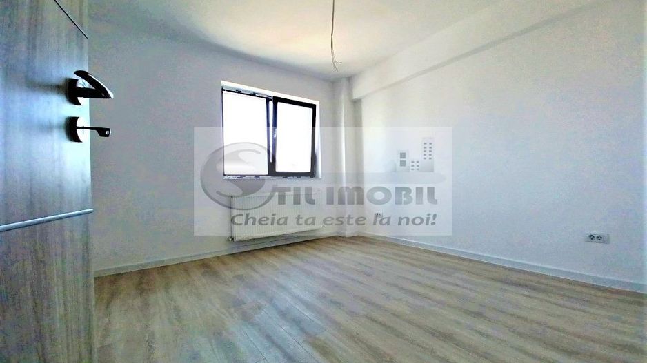 RATE LA DEZVOLTATOR APARTAMENT 2 CAM DECOMANDAT 58 MP - 83,500 € - Poză 5