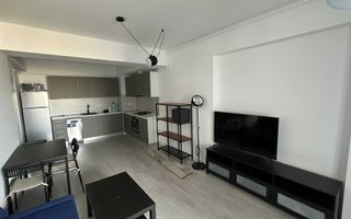 De închiriat 2 camere | parcare | centrală proprie |Novum Politehnica - Poză 2