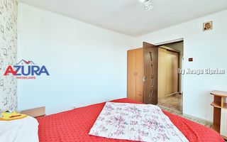 AZURA Imobiliare - 2 Camere, Et Intermediar, LIDL, Expo, Oportunitate - Poză 14