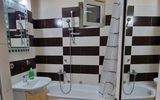 Apartament 3 camere I Spațios și luminos I Zona Circumvalațiunii - Poză 10