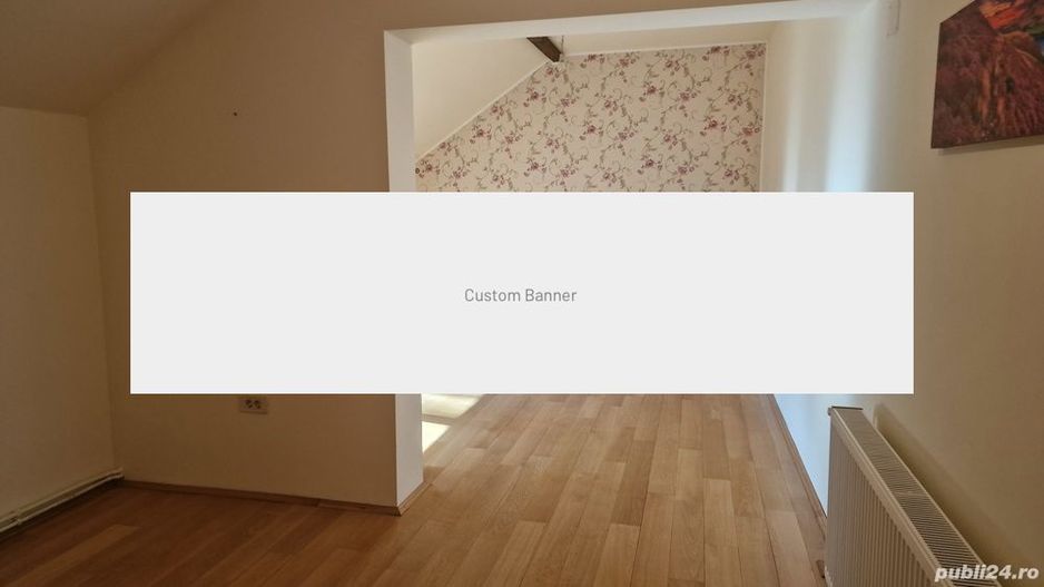 vand vila Dumbravita - Poză 12