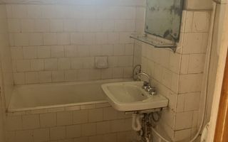 AP.2 CAMERE BUCURESTII NOI, BUCATARIE INCHISA, METROU 5 MIN, COMIS 0% - Poză 3