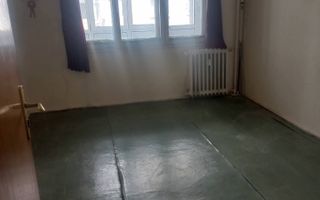 3 Camere - 72MP | Decomandat | 4/9 | 2 Balcoane | M Lujer - 3 minute - Poză 1