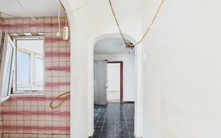 Apartament 2 camere Pantelimon aproape de Mega Mall - Poză 10