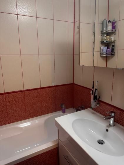 Apartament 3 camere zona Socului - Pantelimon - Delfinului - Poză 12