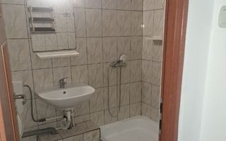 Apartament 2 camere Drumu Taberei - Poză 5
