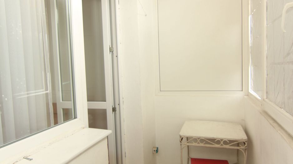 Apartament 3 camere de închiriat – Gara de Nord, Basarab - Poză 7