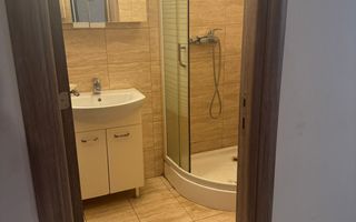 GARSONIERA - BRANCOVEANU, CENTRALA PROPRIE, BLOC NOU, MOBILAT MODERN - Poză 7