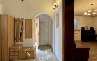 Vila Impresionanta *503mp* TEREN *577mp* // Zona Casin - Poză 8