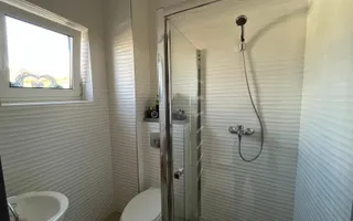 Casa tip duplex in Popesti - Valea Seaca / Cluj - Poză 22