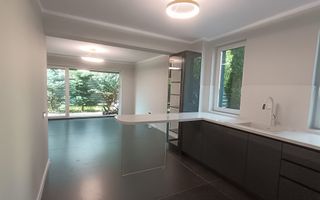 CASĂ MODERNĂ DE ÎNCHIRIAT | ZONĂ EXCLUSIVISTĂ | APROAPE DE PARCUL SUBARINI - Poză 6