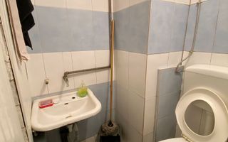 Bar functional-afacere la cheie-oportunitate -Nasaud-EXCLUSIVITATE - Poză 6