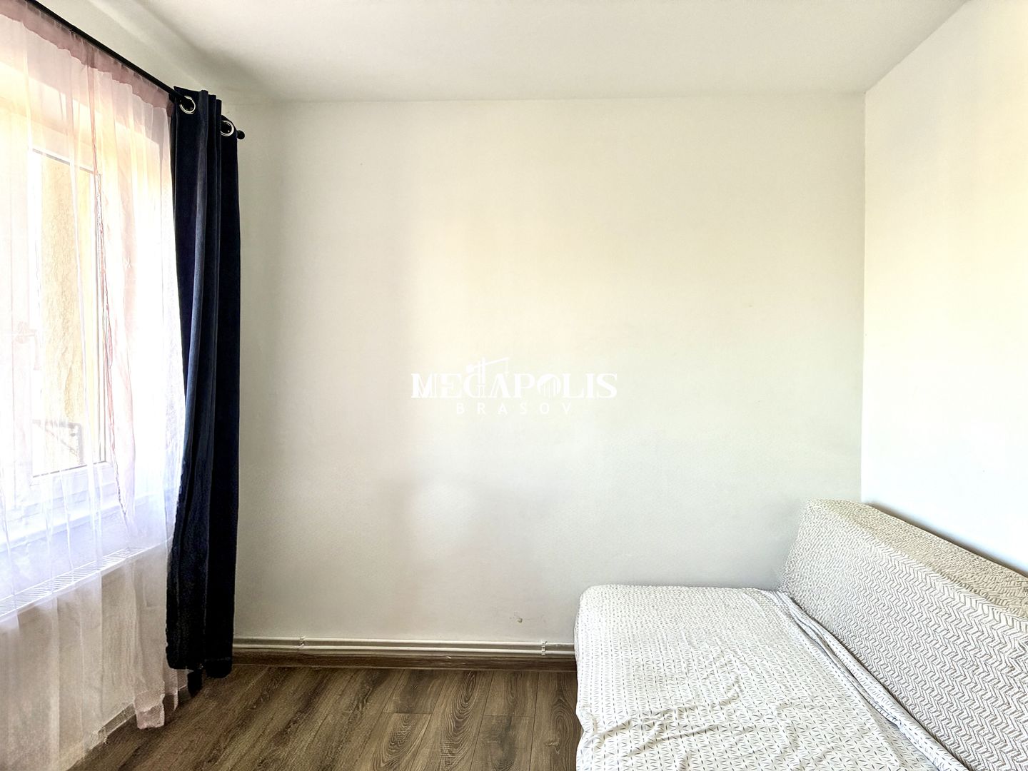 4 Camere de cămin  / Conectate în stil apartament / Bartolomeu - Poză 10