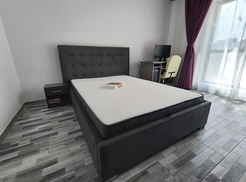 Militari Lujerului- Plaza Residence - Poză 2