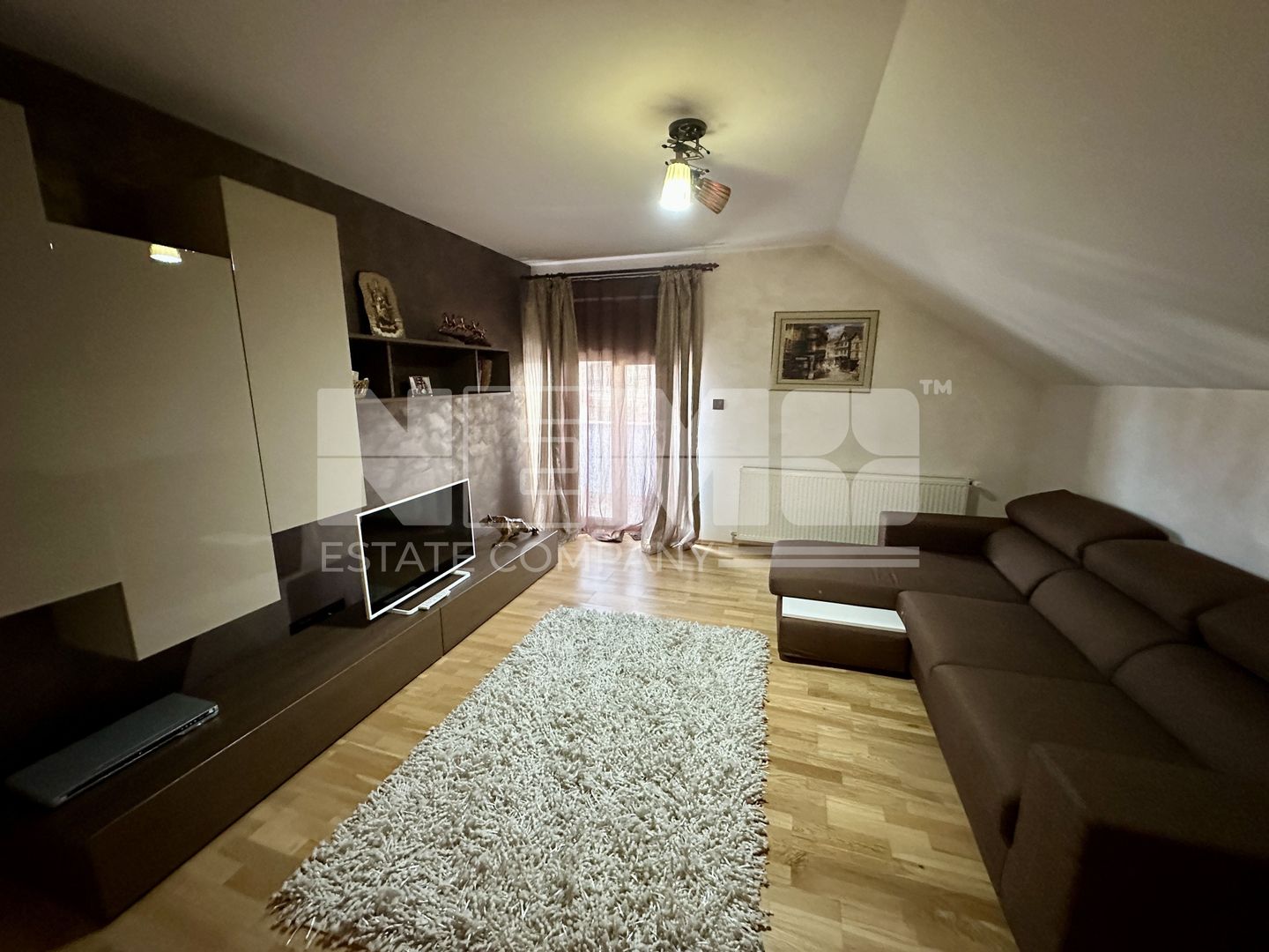 Casă 4 dormitoare | 230 MP | Central | Mobilată & Utilată | 280.000 € - Poză 18