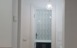 Apartament 2 camere, mobilat si utilat, metrou Lujerului - Poză 7