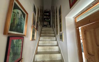 Vanzare casa individuala in Andrei Muresanu! - Poză 23