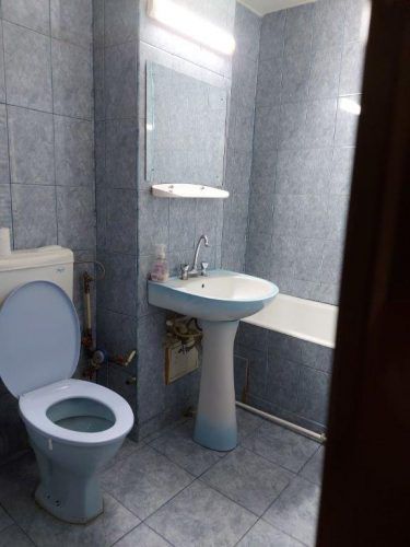 Apartament 2 camere Gavana Pitesti - Poză 3
