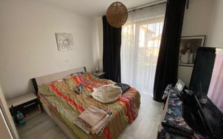 Casa individuala zona Aradului - Poză 16