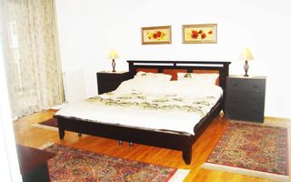 Apartament 3 camere Polona | 3 Bai | 150 mp (+2 Garaje) - Poză 6