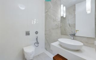 Apartament de Lux cu 2 Camere în Zona Dorobanți - Poză 11