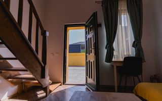 Business la cheie - Proprietate tip pensiune cu rating 9,8/10 Booking - Poză 3