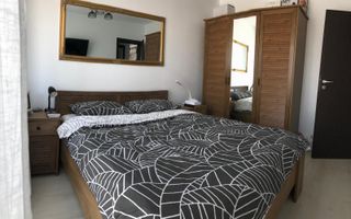Apartament 3 camere si terasa in Turnisor - Poză 3